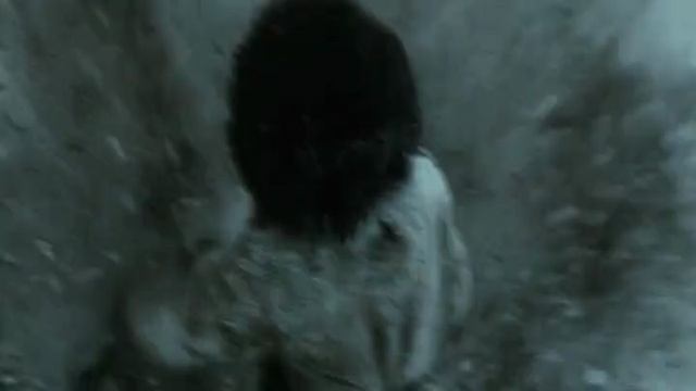 Когда не осталось патронАтака в штыковую
КФ-АДМИРАЛ