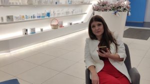 Вопрос-ответ. Стратегия развития себя и своей команды.