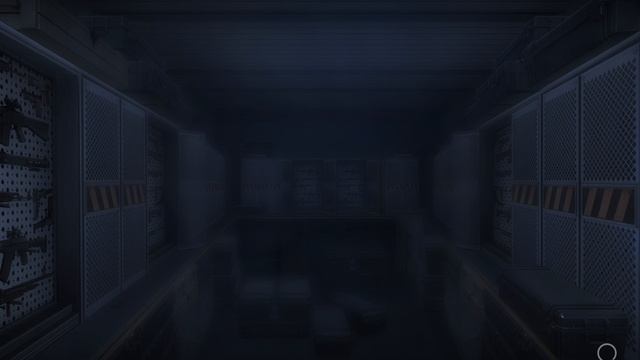 кто поможет?