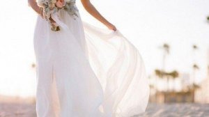 Наряд Любви