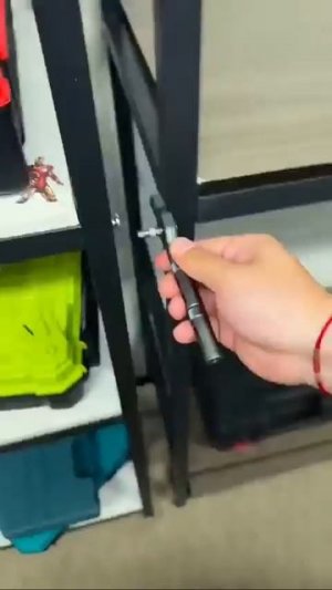 Видео от Делай Сам | Ремонт и Стройка