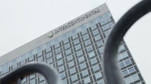 Трамп считает, что на трехсторонних переговорах в Женеве стороны достигли значительного прогресса.