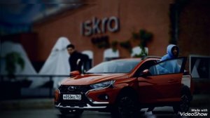 Alex_music - Худи