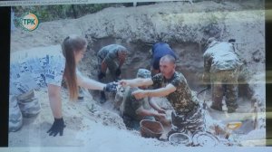 Новомосковск присоединился к единому дню премьерного показа патриотического кино