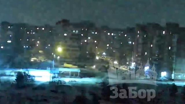 � ��������� �����