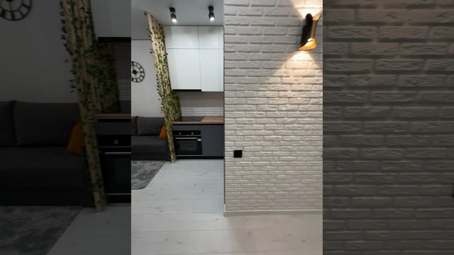 IMG_3786 смотреть онлайн