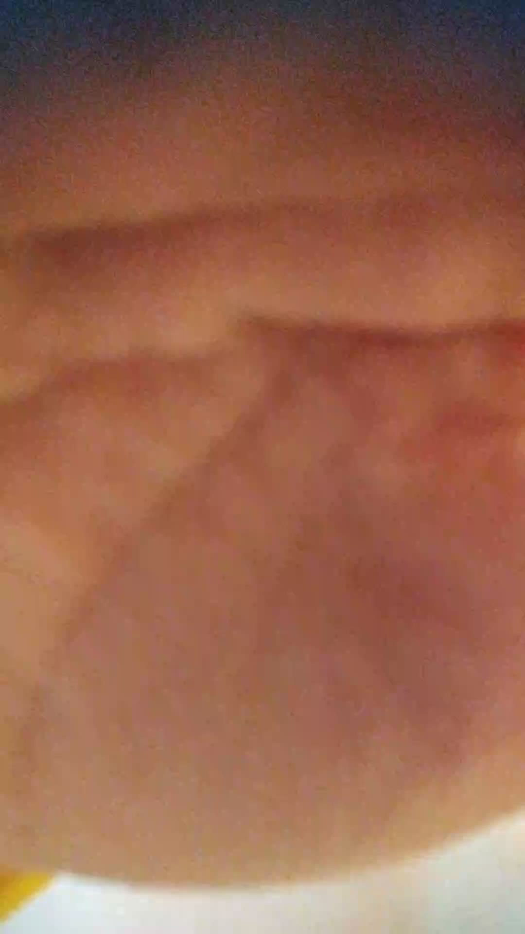 Баскин часть 2