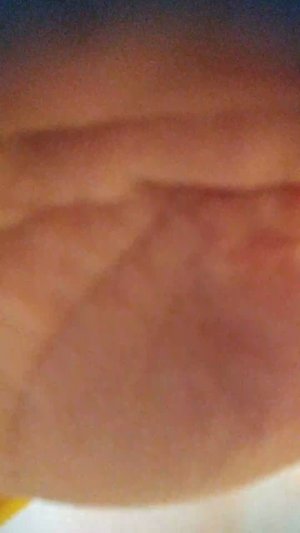 Баскин часть 2