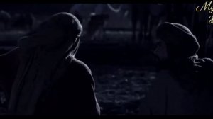 Умар ибн аль-Хаттаб