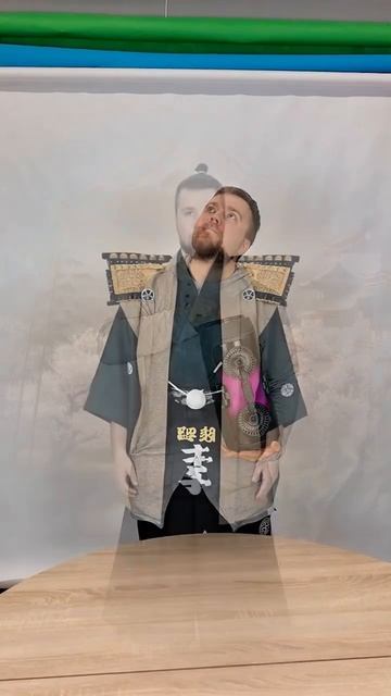 Клип @yaroslavl.bloger смотреть онлайн