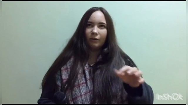 Выпускной: миссия «Получить диплом» выполнена! смотреть онлайн