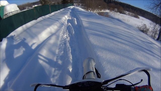 тест 3 смотреть онлайн