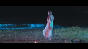 Официальный трейлер "Строго конфиденциально (2024)"