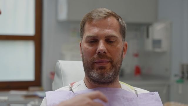 ColibriDental ColibriDental