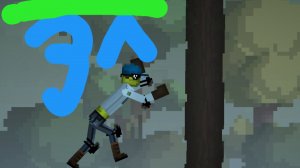 я строить что-то сложное часть 3