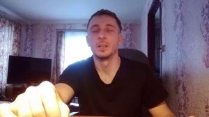 Почему воздуходувка при запуске не схватывается?