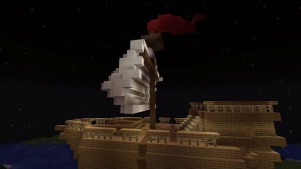 FriWorld - Возвращение