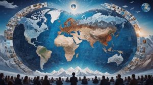 19.02.26: Что было. Что будет. Чем сердце успокоится!