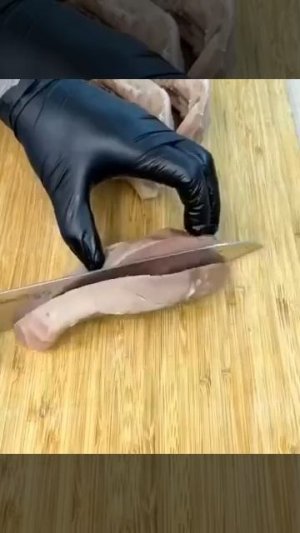 MOV_20260219_134758_952.mp4