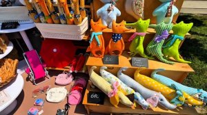 С утра на море 🌊  Вечером пиво🥃