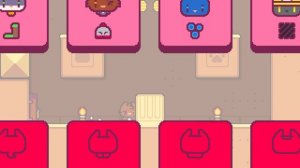 КАК ПРОЙТИ ПИРАМИДУ И СОБРАТЬ ВСЕ КОЛОКОЛЬЧИКИ В Super cat tales 2!