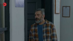 Любовь Мерьем 27 серия (сериал, 2017)