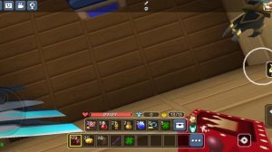 ТРЕШ-ИСТОРИЙ С ГУЛЯНОК