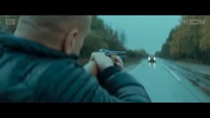 Официальный трейлер "Она такая классная (2024)"