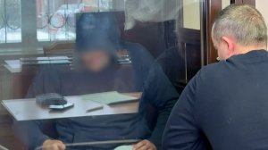 Взятка, но не все гладко