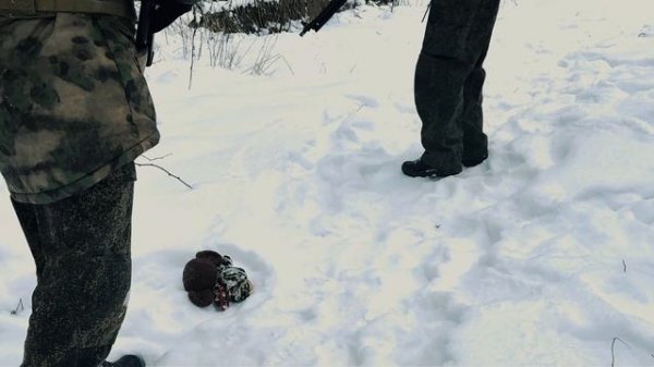 Чебурашка.mp4