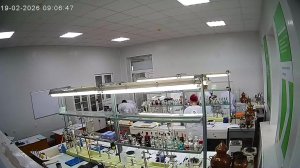 Чемпионат по профессиональному мастерству "Профессионалы" 2026