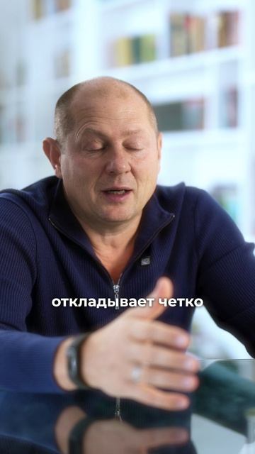 Хочешь хорошо воспитать своего ребенка? Выполняй ЭТИ действия! #саморазвитие #мышление #воспитание