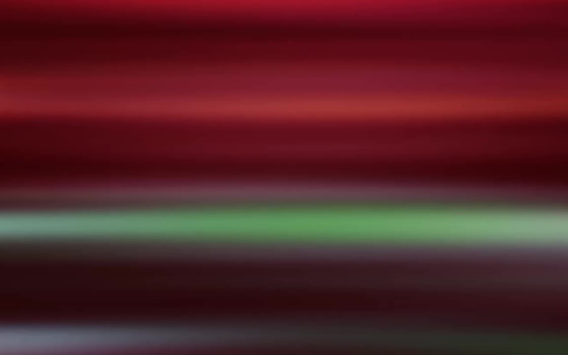 LIVE: C.A.Y. Records Digital Record Label смотреть онлайн