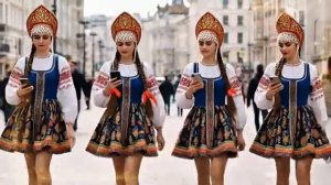 Обещал баклажан а принёс стручок