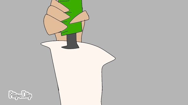 ... смотреть онлайн