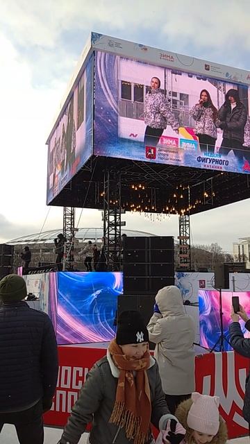 VID_20260215_155506