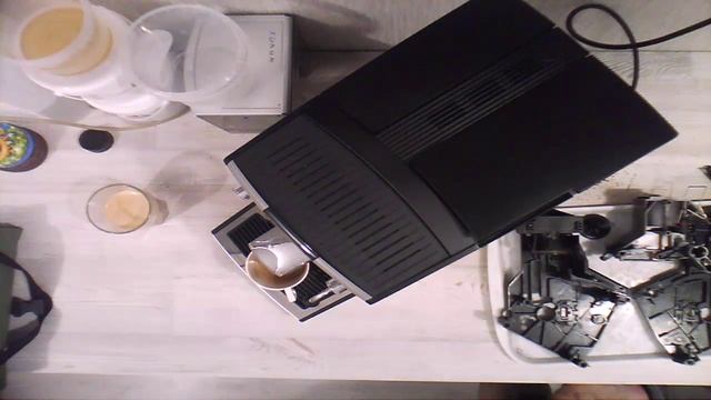 нивона 19,02,2026 диагностика