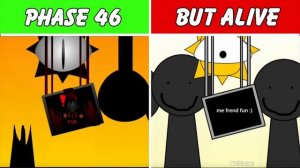 sprunki phase 46 (не оригинал) но они выжили.mp4