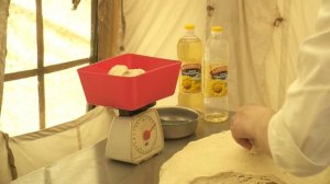 Тайна острова Матуа [недляэфира] 16