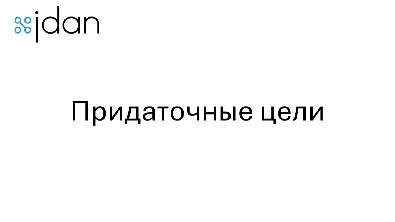 Bet-08-1-01