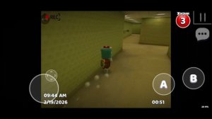 секреты в super bear 🤫