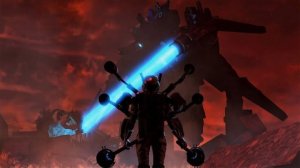 секретное видео от дафука