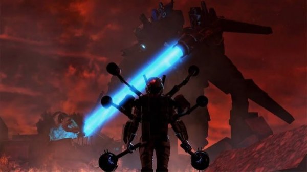 секретное видео от дафука