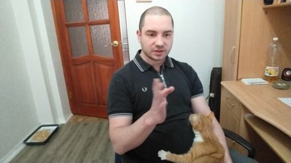 Астральный опыт и эзотерика