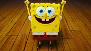 Roblox запрещёнка с комментариями,локация губка боб