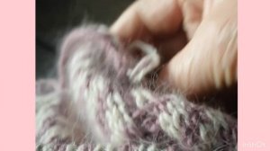 мой свитшот,рубаха спорт -шик, с претензией на "гламур"довязана.🤗