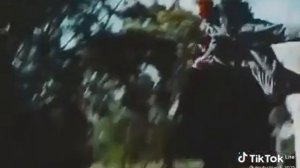 Очень смешное кино