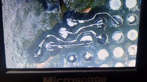 Honor 7C нет изображения, нет подсветки, но телефон включается