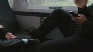 Официальный трейлер "Solitude (2024)"