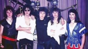 Джоконда - Росток